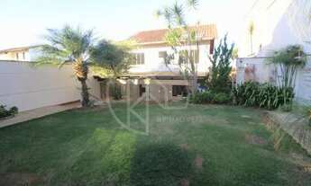 Imagem 4: Olha essa casa dos sonhos e agende sua visita!