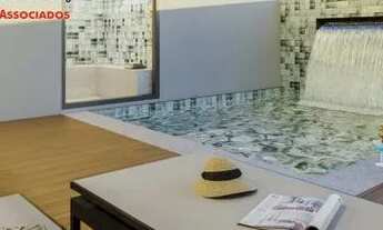 Imagem 5: Apartamento 4 quartos em Praia da Costa