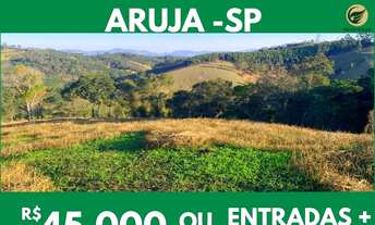 Imagem 11: TERRENO DE 600M Terreno / lote com venda por R$35.000