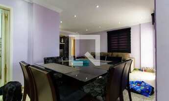 Imagem 7: Apartamento para Aluguel - Mooca, 3 Quartos, 87 m2