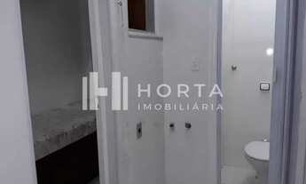 Imagem 3: Apartamento-LOCAÇÃO-Copacabana-Rio de Janeiro-RJ