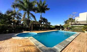 Imagem 3: HIDROLÂNDIA - Terra do Boi