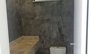 Imagem 5: Linda casa 3 quartos, 1 suíte, no condomínio porto marina