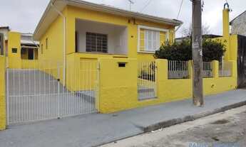 Imagem 2: CASA TÉRREA - VILA POLOPOLI - SP