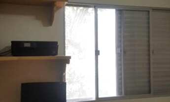 Imagem 6: ÓTIMO APARTAMENTO 02 DORMITÓRIOS Á VENDA FÁCIL ACESSO AO METRO VILA MADALENA