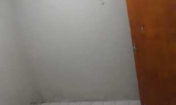 Imagem 4: CASA COM GARAGEM GRANDE(SEM BUROCRACIA