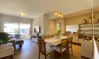 Imagem 4: Apartamento para venda possui 92 metros quadrados com 3 quartos em Vila Ipojuca - São Paul