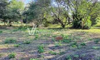 Imagem 6: Terreno - Chácara Santa Margarida - Campinas