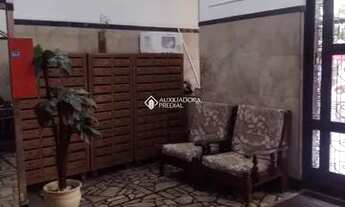 Imagem: PORTO ALEGRE - Apartamento Padrão - Centro