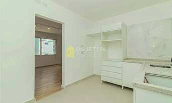 Imagem 7: Apartamento à venda 3 Quartos 1 Vaga 109.92M² Bom Fim Porto Alegre - RS