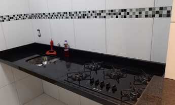 Imagem 7: Alugo Casa 4 quartos, 2 Suites, Carlito Pamplona