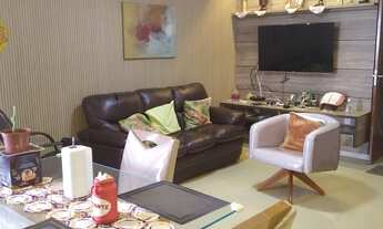 Imagem 5: Lindo Apto de 106 m² - 3 Qtos S/1 suíte - Otimamente localizado no Expedicionários - Venti