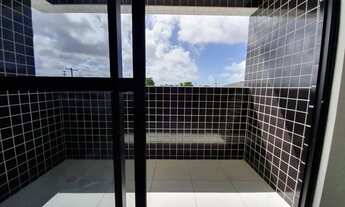 Imagem 3: Apartamento para alugar no Antares