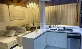 Imagem 2: APARTAMENTO BEM LOCALIZADO EM MEIA PRAIA