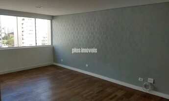 Imagem 3: ITAIM BIBI - LOCAÇÃO