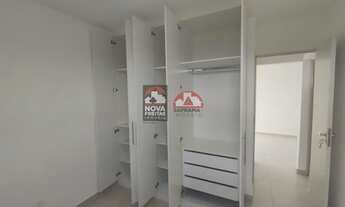 Imagem 7: São José dos Campos - Apartamento Padrão - Centro