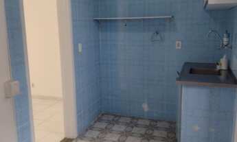 Imagem 3: Aluguel de imóvel residencial