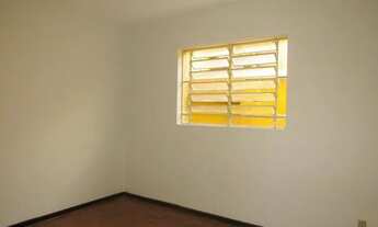 Imagem 2: Apartamento com 1 dormitório para alugar em Belo Horizonte