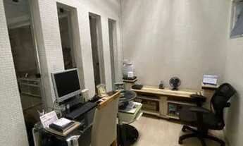 Imagem 6: Casa Terrea 3 dormitórios, 250 m² - venda por R$ 2.000.000 ou aluguel por R$ 6.000/mês