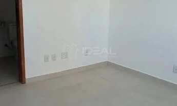 Imagem 4: Compre ou Alugue Apartamentos de 3 Suítes no Parque Tamandaré em Campos dos Goytacazes por