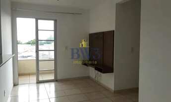 Imagem 3: Apartamento - Bonfim - Campinas