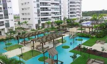 Imagem: Apartamento 04 quartos, Recreio dos Bandeirantes