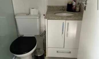 Imagem 5: Alugo apto reformado com planejados - Viva Vista - Sumaré