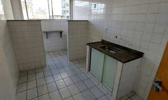 Imagem 7: Oportunidade! Melhor localização!