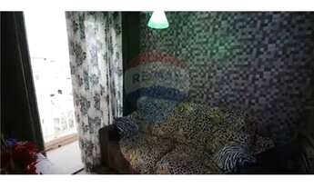 Imagem 4: Apartamento à venda com 48m², dois dormitórios, no Condomínio Parque dos Sonhos, no Jardim