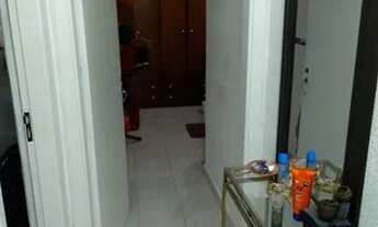 Imagem 6: Apartamento em Vila Monumento - São Paulo