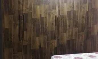 Imagem 5: Aluga apart térreo