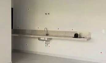 Imagem 4: LOCAÇÃO Casa com 3 dormitórios