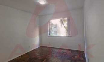 Imagem 3: Kitnet/Conjugado-LOCAÇÃO-Centro-Rio de Janeiro-RJ