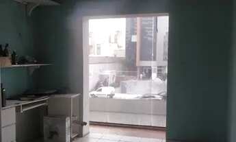 Imagem 7: Loja/Salão em Centro , Santo André