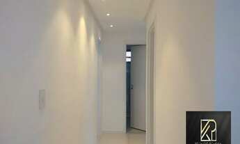 Imagem 4: Alugo Apto 3/4 c/ Suíte na Apinajés Próx. Mundurucus ED. RAVELLO - Batista Campos