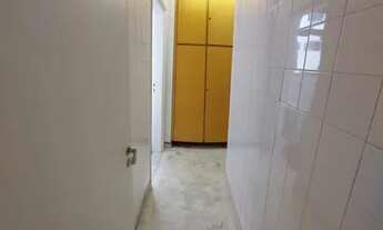 Imagem 7: Apartamento para venda com 222 metros quadrados com 3 quartos em Jardim Paulista - São Pau