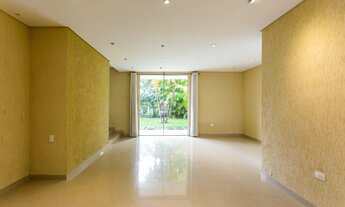 Imagem 2: Lindo sobrado no Boa Vista