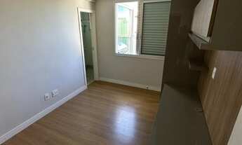 Imagem 6: MARAVILHOSO APARTAMENTO COM ÁREA PRIVATIVA, 4 QUARTOS/2 SUÍTES/ 4 VAGAS, BAIRRO JARAGUÁ