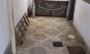 Imagem 5: Vendo casa na ceilandia atrás da feira produto