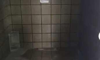 Imagem 3: Casa em Jaboatão