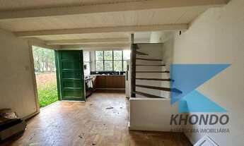 Imagem 5: SãO PAULO - Casa Padrão - Praia Azul