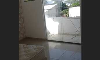 Imagem 4: Apartamento no Recreio dos Bandeirantes/ 1 quadra praia da macumba