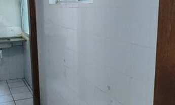 Imagem 2: Apartamento para alugar em Boa Vista vila velha