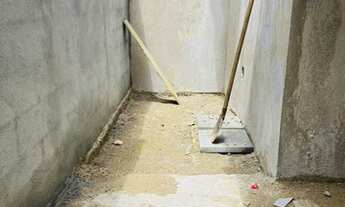 Imagem 5: Casa de condomínio sobrado para venda tem 3 quartos