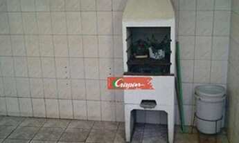 Imagem 5: Sobrado com 3 dormitórios, 120 m² - venda por R$ 580.000,00 ou aluguel por R$ 2.602,09/mês