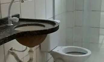 Imagem 6: VENDO APARTAMENTO 3 QUARTOS NO VALENTINA