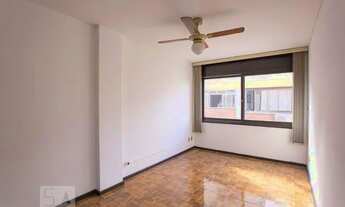 Imagem 2: Apartamento à Venda - Santo Antônio, 2 Quartos, 75 m2