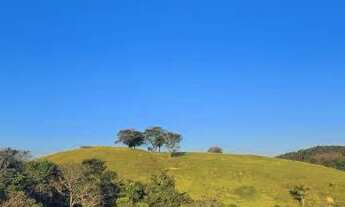 Imagem 4: Maravilhoso Condomínio Premium de terrenos rurais de 20.000m² em Pedro Leopoldo/MG