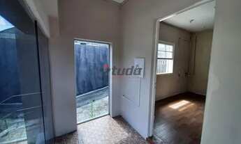 Imagem 2: Novo Hamburgo - Casa Comercial - Centro