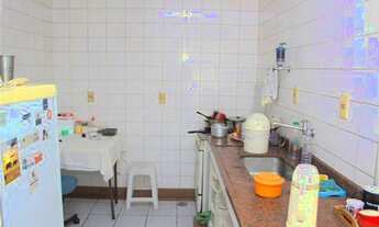 Imagem 7: Imóvel comercial para venda com 450 metros quadrados com 10 salas